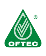 OFTEC (Oil Firing Technical Association)