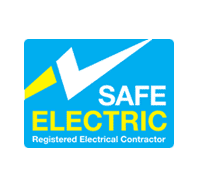 RECI (Register of Electrical Contractors of Ireland)