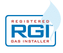 RGII (Registered Gas Installers of Ireland)