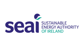 SEAI (Sustainable Energy Authority Of Ireland)